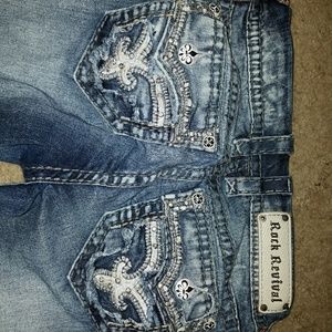 TRADE FOR @kalie_waite16